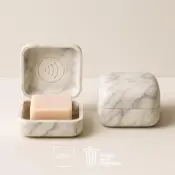 Soap GoCase Smart