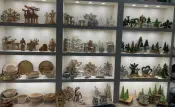 Seasonal Range Decor