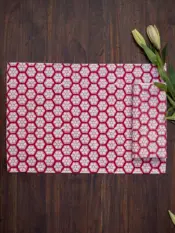 The Shop Placemat