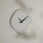 Table and Wall Decor