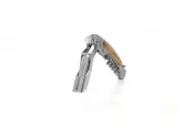 Maserin OSTE Line Knives