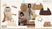 Feel the Nature Collection