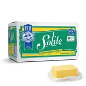 EOI Solite Tłuszcz Roślinny 15kg