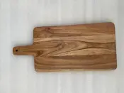 Lavanya Design Chopping Board