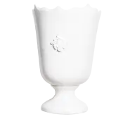 Mastrogiorgio Home Decor