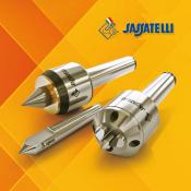 Live, Drive and Fixed Centers