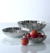 Exim Decorative Bowls