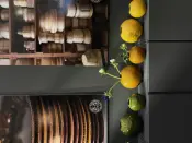 Ceramic Made in Sweden
