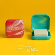Soap GoCase Compact