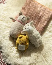 MADE51 Gifts for Kids