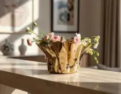 Dualis Vessel Product