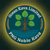 PNG Kava