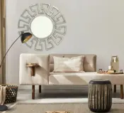 Decorlife Decorative Collection