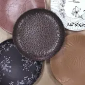 Esmalticer Digital Print Ceramic Materials