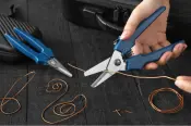 General Purpose Scissors