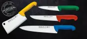 ProChef Professional Knives