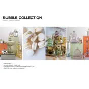 Bubble Collection Furniture