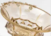 Rosaperla SAL Collection