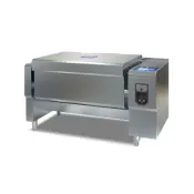 MKN FlexiChef