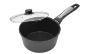 Beetle Series: 16CM Saucepan - FP - 976GB