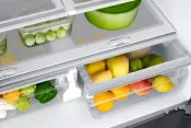 Drawer and Shelf Liner
