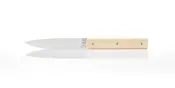 Perceval 9.47 Knife