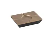 Decorative Ash Tray