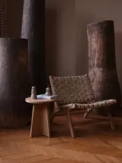 BELTY OCC Chair