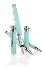 Waldmann Tango Imagination