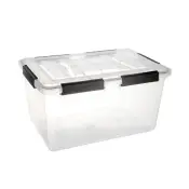50L Waterproof Storage Box