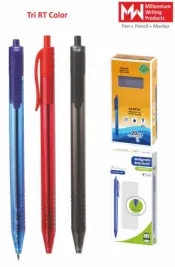 Tri RT Ball Pen