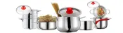 EATITALY Cookware Accessories