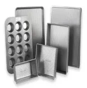 USA Pan Bakeware