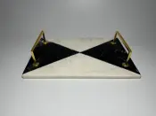 Marble Tray Collection