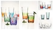 Drinking Ware Wine and Champagne Cups