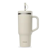 Qwetch Travel Cup