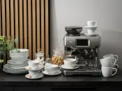 Collection de Tasses à Café BISTRO