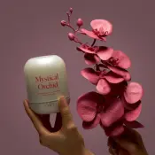 Mystical Orchid Giftware