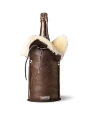 KYWIE Magnum Cooler
