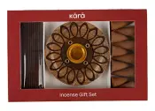 Incense Gift Set