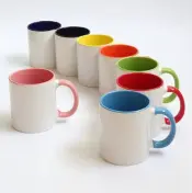 Ceramic Mug Tableware