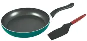 Non-Stick Frying Pan