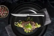 Saint Germain Knife Collection