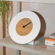 Standuhr - ZW.07 + ZW.11
