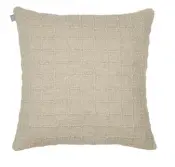 Bremen Decorative Cushion