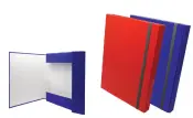 Box File Folders