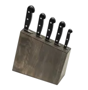 Pirge Knife Sets