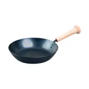 Fujita SWING PAN