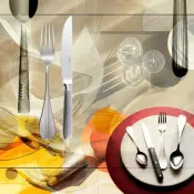 Bagotta Cutlery EU
