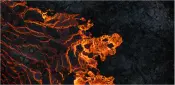 Obsidian Shell PFAS-Free Non-Stick Coatings